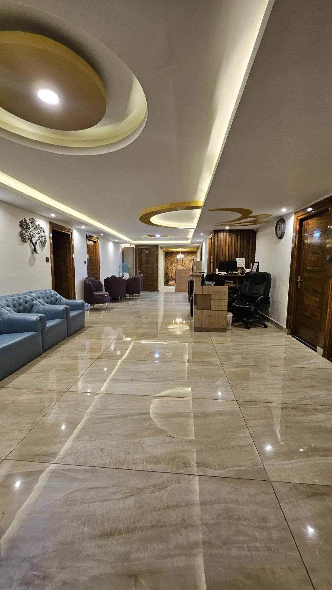 Mountain Zest- Simla Royale Near Mall Road Free Pickup From Railway Station Simla 외부 사진